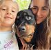 Maryvonne Landouar - Facebook