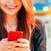 Yvone Alves Lander - Facebook