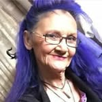 Yvonne Anderson - @_yvonnelanderson - Instagram