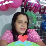 Yvonne Lander - @yvonnelander47 - Instagram