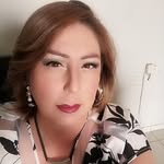 Yvonne Landeros - @yvonnelanderos72 - Instagram