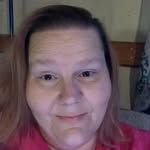 Yvonne Landers - @yvonnelanders_leavitt - Instagram