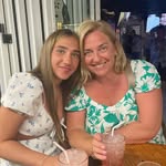 Yvonne Landers - @landers_yvonne - Instagram