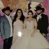 yvonnelanderos279 - @yvonnelanderos279 - TikTok