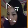 Andrheayvonne Mappala - @andrheayvonnemapp - TikTok