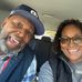 Shiryl Yvonne Mapp - Facebook