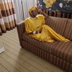 Y vonne Mapp Waddell - @yvonne.mapp.501 - Instagram