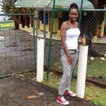 yvonne E Mapp - @yvonnemapp66 - Instagram