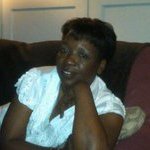 Yvonne Mapp - @yvonne_mapp - Instagram