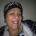 Yvonne Mapp - Facebook