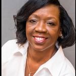 Yvonne Mapp - @business_suites2 - Instagram