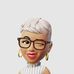 Yvonne Mapp - Facebook