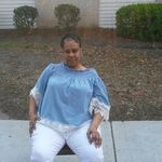Yvonne Mapp - @yvonne.mapp.12 - Instagram