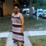 Yvonne Mapp - @mappyvonne - Instagram