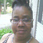 Yvonne mapp - @yvonnemapp49 - Instagram
