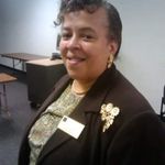 Yvonne Mapp - @yvonnemapp - Instagram
