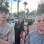Yvonne Mapp Donohue - @donohueyvonne - Instagram
