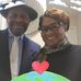 Yvonne Mapp Waddell - Facebook