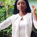 Yvonne Mappah - Facebook