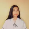 yvonnemappala - @yvonnemappala - TikTok