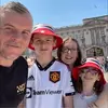 yvonnemappdonohue - @yvonnemappdonohue - TikTok