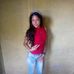 Ivanny Manzano - Facebook