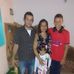 Ivonne Marcano - Facebook