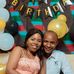 Yvonne Mahano - Facebook