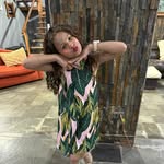 Yvonne Marcano - @marcano.yvonne - Instagram