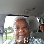 Yvonne Marcano - @yvonne.marcano.712 - Instagram