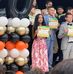 Yvonne Marcano - Facebook