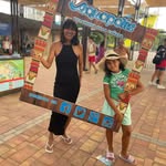 yvonnemarcano - @yvonnemarcanolopez - Instagram