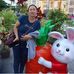May Yvonne - Facebook
