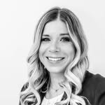 New Jersey Real Estate Agent - @yvonne_mayo_realtor - Instagram