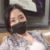 sweet_kristy - @yvonnemay8 - TikTok