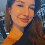 Yvonne 🌸 - @yvonne_maya8 - Instagram