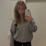 Yvonne Alice Mayerl - @yvonnemayerl - Instagram
