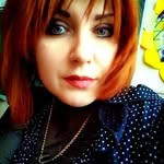 Yvonne May - @yvonnen.may - Instagram