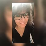 Yvonne May - @yvonnemelaniemay - Instagram