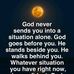 Yvonne May - Facebook