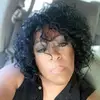 Yvonne May - @yim986 - TikTok