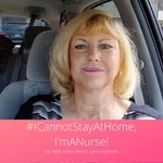 yvonne may - @yvonnemay59 - Instagram
