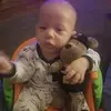 Yvonne May - @yvonnemay0 - TikTok