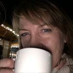 Yvonne May - @may_kreativbox - Instagram