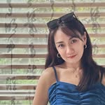 Yvonne_May - @yvonnemay1983 - Instagram