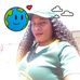 Yvonne May - Facebook