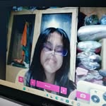 Yvonne May Aclan - @vonnnnnnn_n - Instagram
