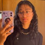 Yvonne May Brandt - @yvonnemay.b - Instagram