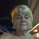 yvonne may sarginson - @yvonnemaysarginson - Instagram