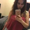 Yvonne May - @thatgirlwithink - TikTok